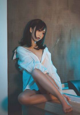 女子推理社第一季免费观看全集