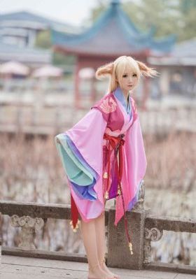 hello小姐 电视剧