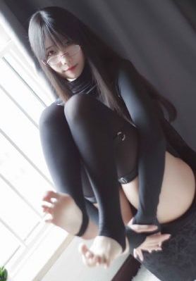 丈夫的朋友