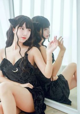 刨根问底电影免费观看