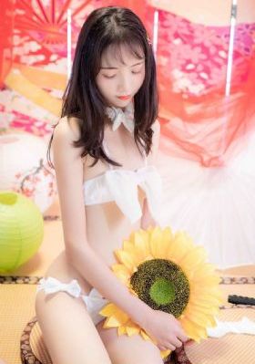 玩偶游戏国语版在线看高清完整版