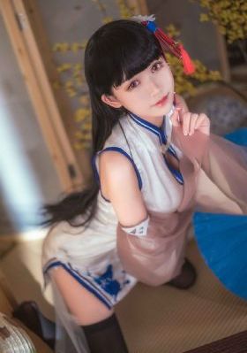 女警呻吟黑人粗大