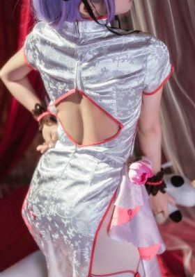 天王星泰剧免费观看