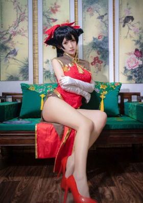 韦驮天修女被褥是哪一集